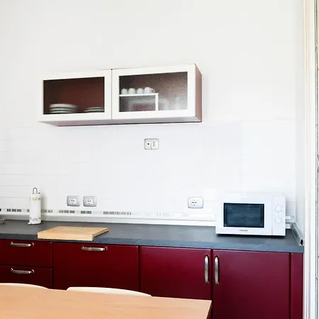 Apartament Trip To - Ac E Free Parking